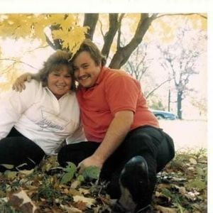 Meet your Posher, Lynn